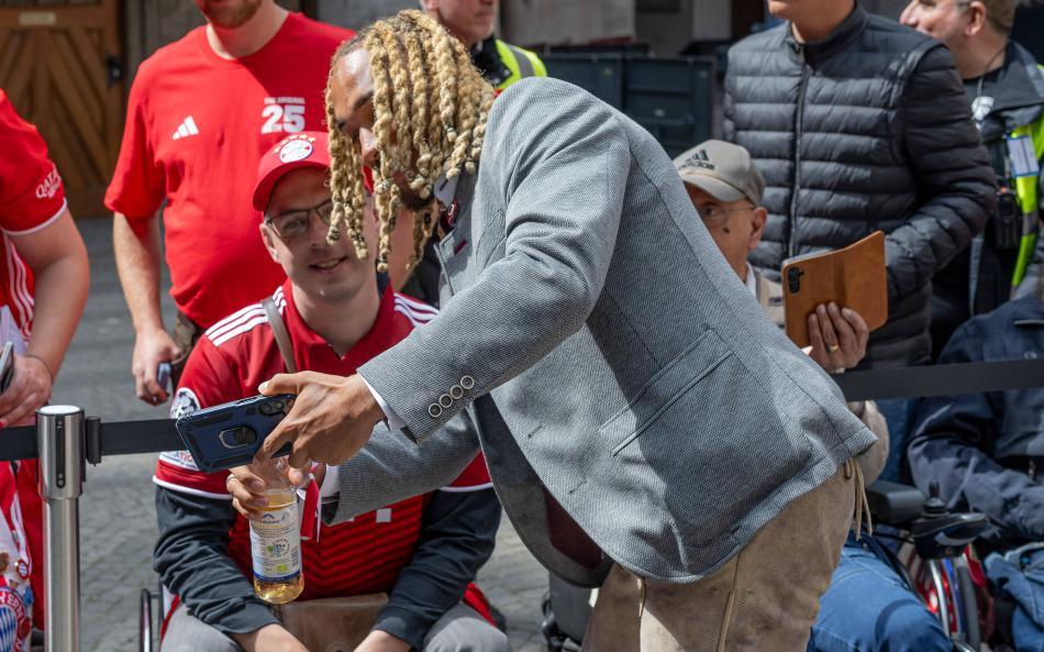 G�NCEL P�YASA DE�ER�