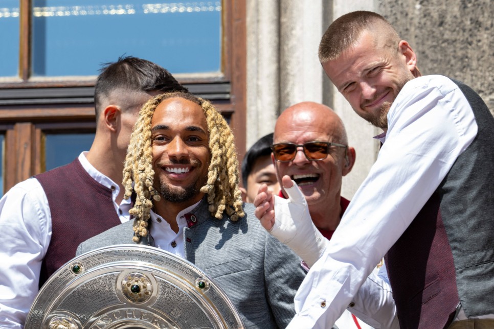 GALATASARAY ���N ZOR