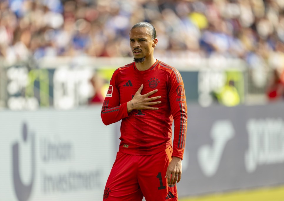 G.SARAY'IN TEKL�F�