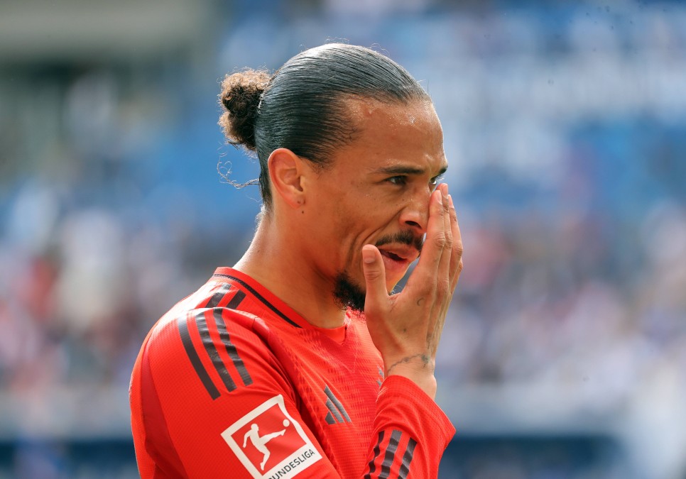 EN Y�KSEK TEKL�F G.SARAY'DAN