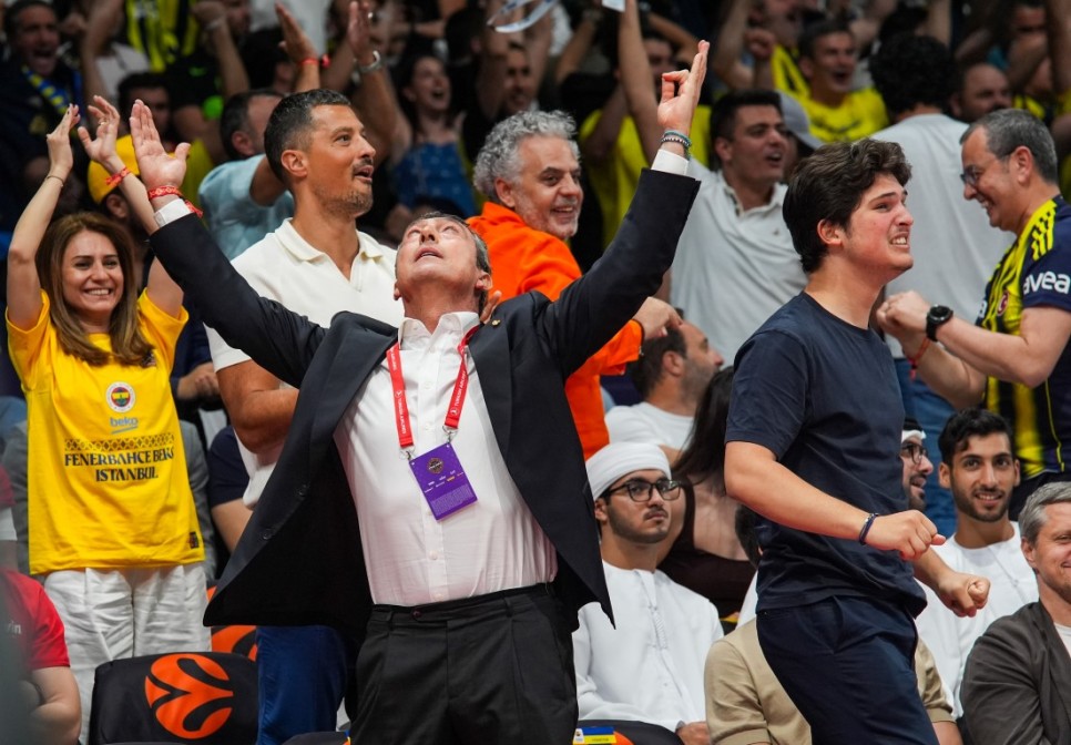 AL� KO� B�YLE SEV�ND�