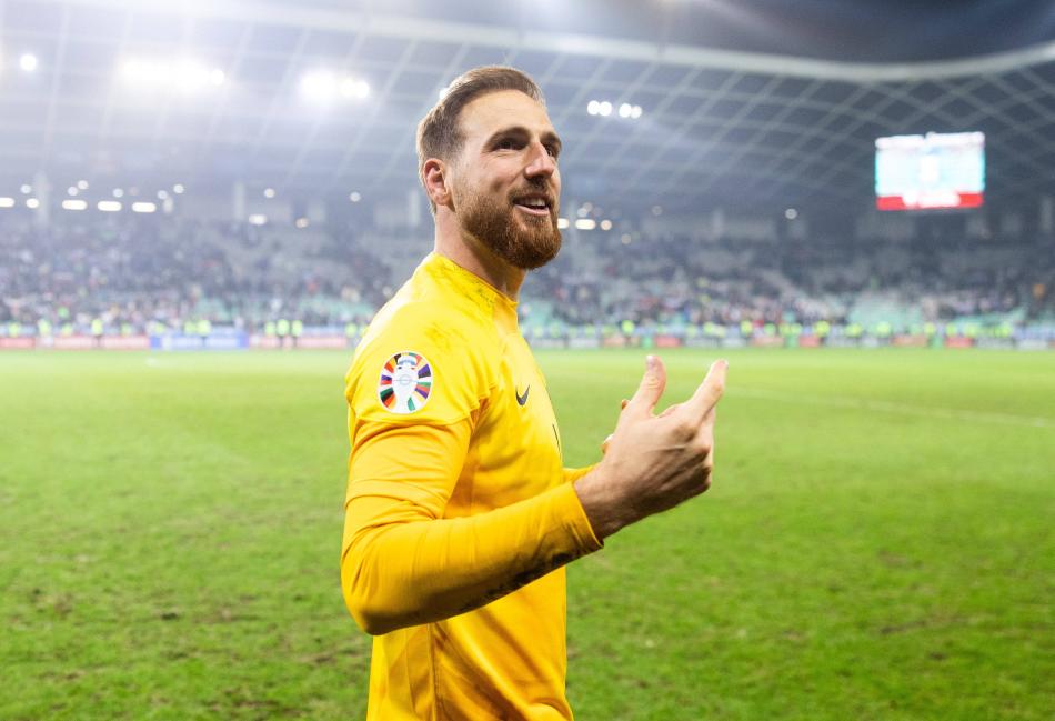 OBLAK'TAN G�ZEL HABERLER