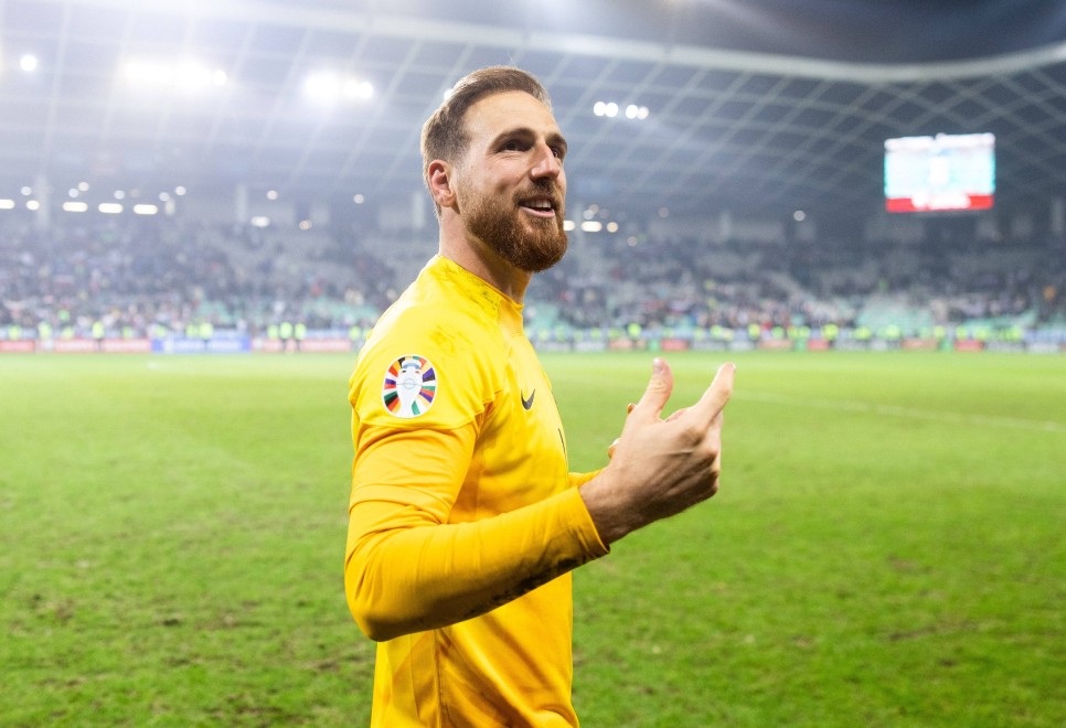 OBLAK'TAN G�ZEL HABERLER