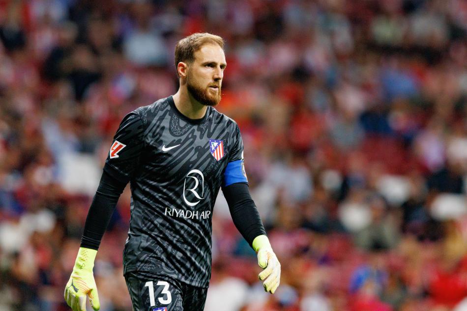 G.SARAY'IN EL� G��LENECEK