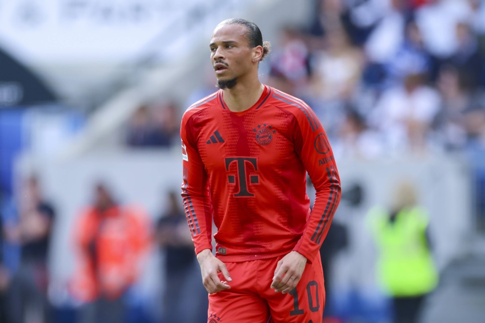 OKAN BURUK �ST�YOR