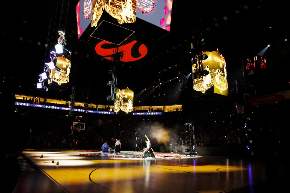 SPORX'TEN FNAL REHBER