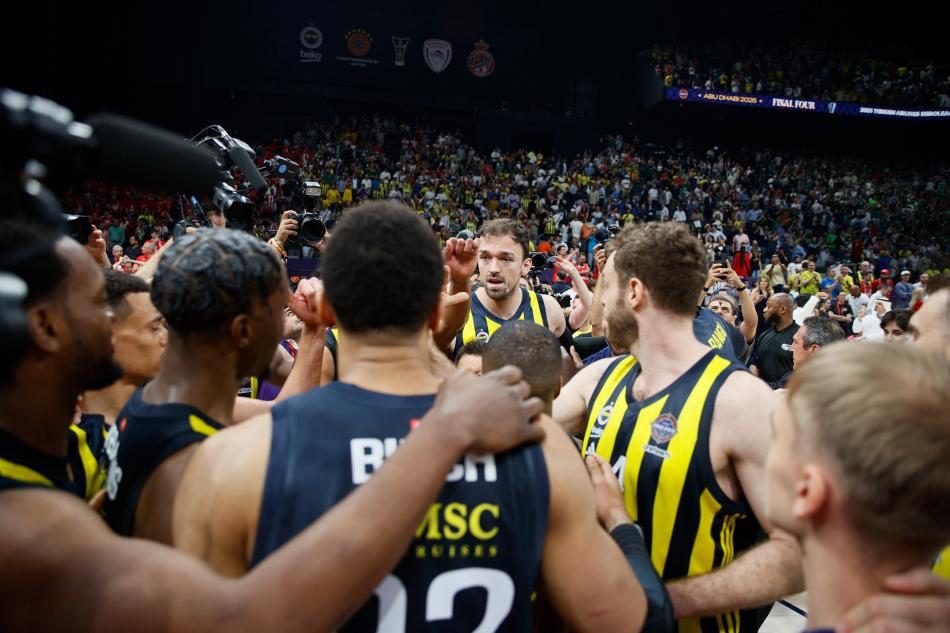 NEREDEN, NE ZAMAN, HANG KANALDA?