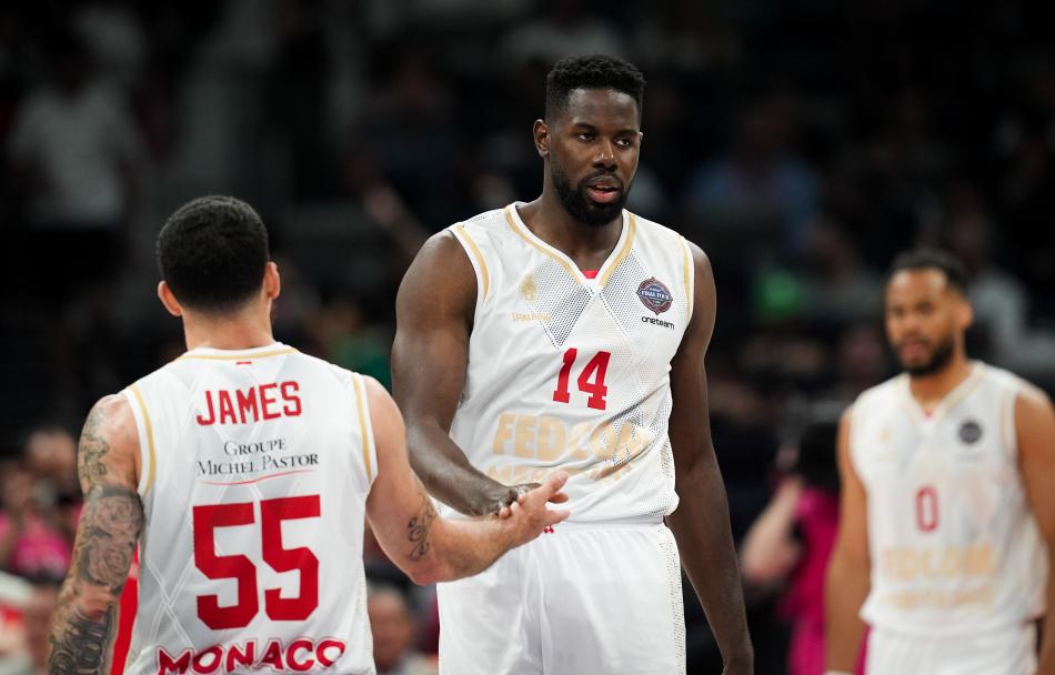 TARHNDE LK KEZ FNALDE