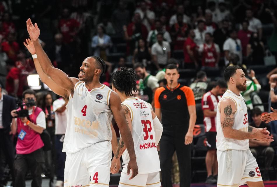 BARA'YI 5 MA SONUNDA GET