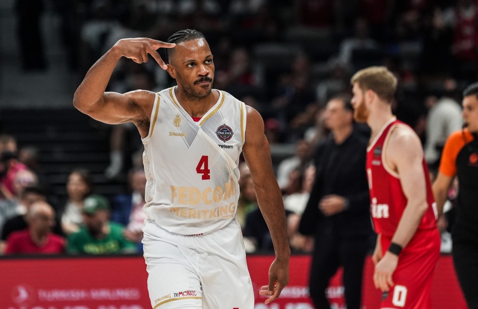 NORMAL SEZONDA 4. OLDU