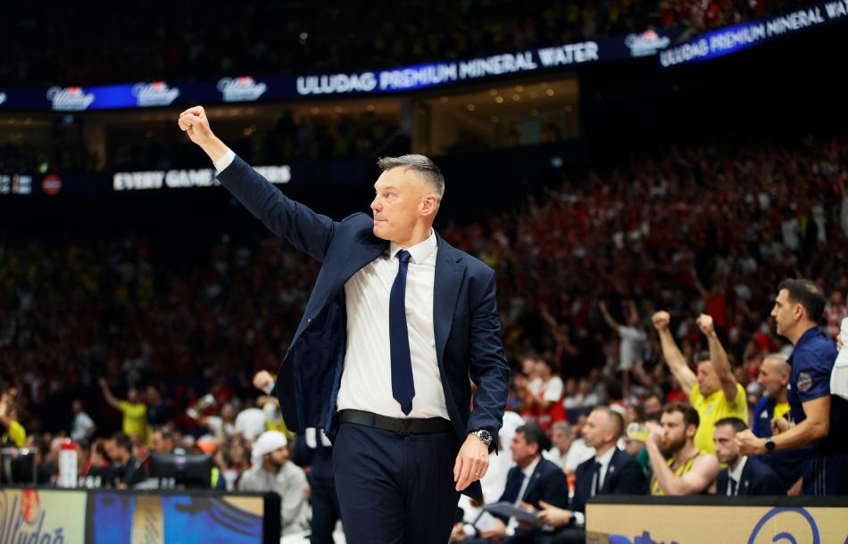 OBRADOVIC'�N �Z�NDE