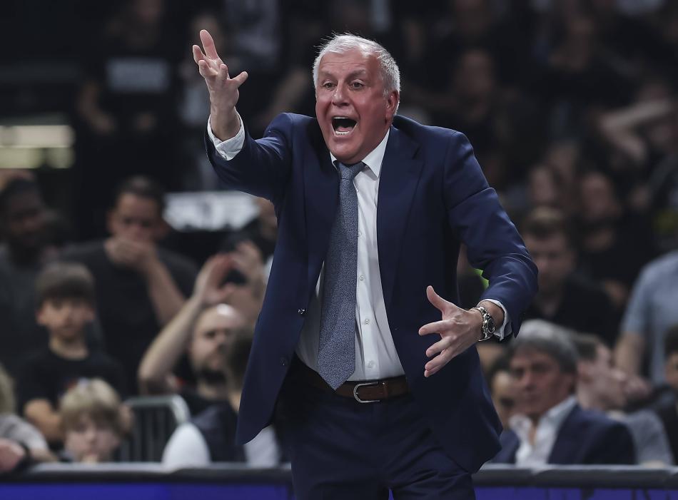 KADER�N DE���T��� TAR�H