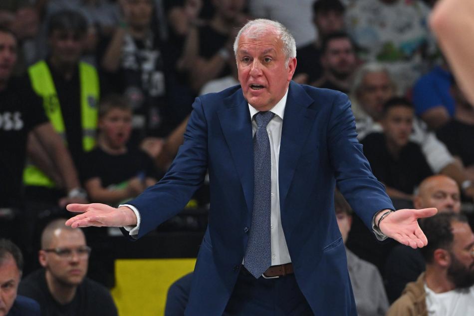 F.BAH�E'Y� Z�RVEYE TA�IDI