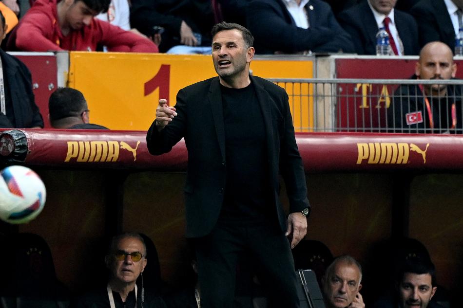 TRANSFER A�IKLAMASI