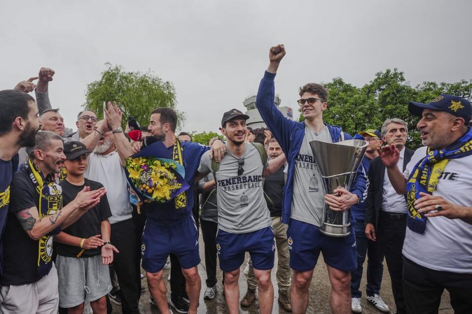 MEL�H MAHMUTO�LU