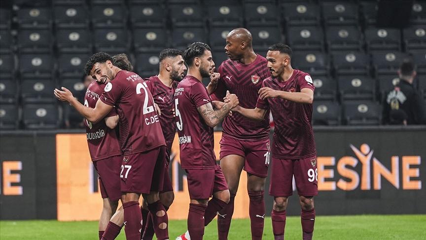 EV�NDE 3 MA�TIR KAZANAMIYOR