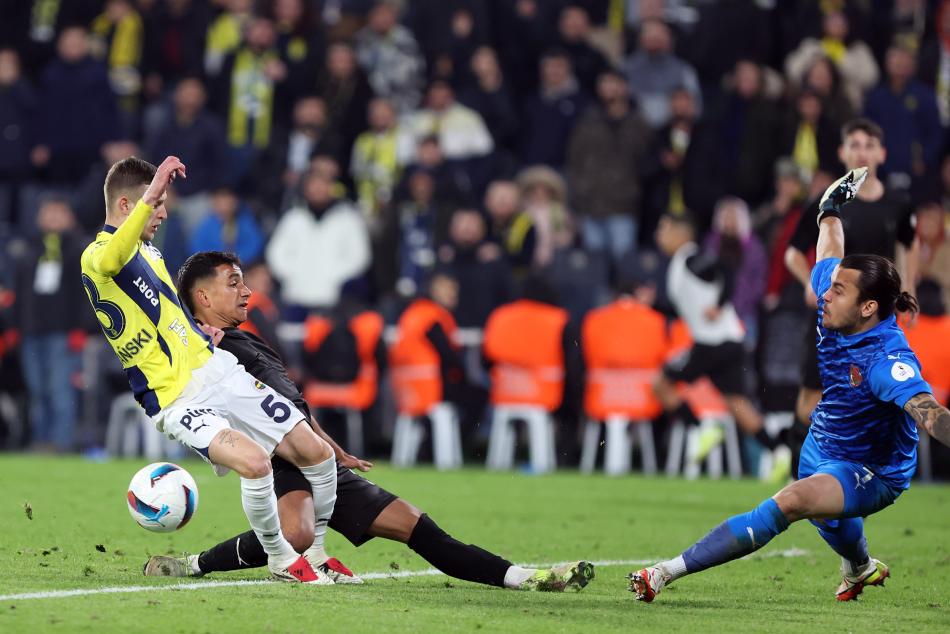 EN SON 2015'DE BA�ARDI