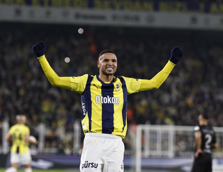 L�G TAR�H�NDE �LK KEZ