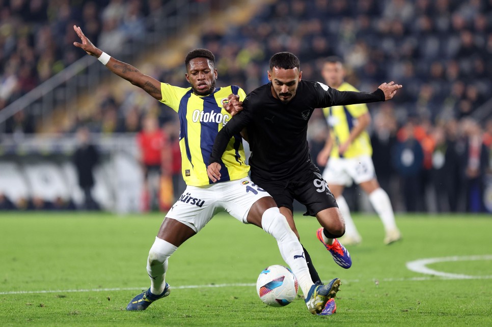 HATAY DEPLASMANINDA Y�Z� G�L�YOR