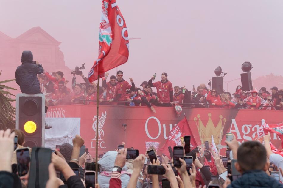 �AMP�YONLUK KUTLANDI