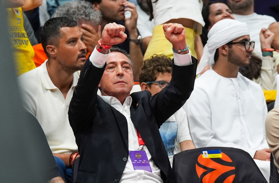 AL� KO�'UN A�IKLAMALARI