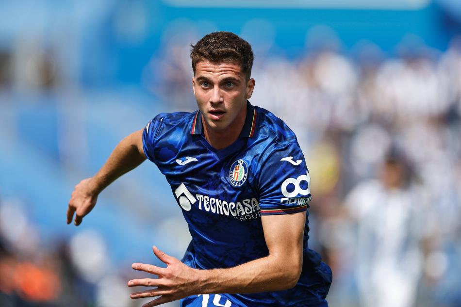 D��ER FUTBOLCULARIN PERFORMANSI