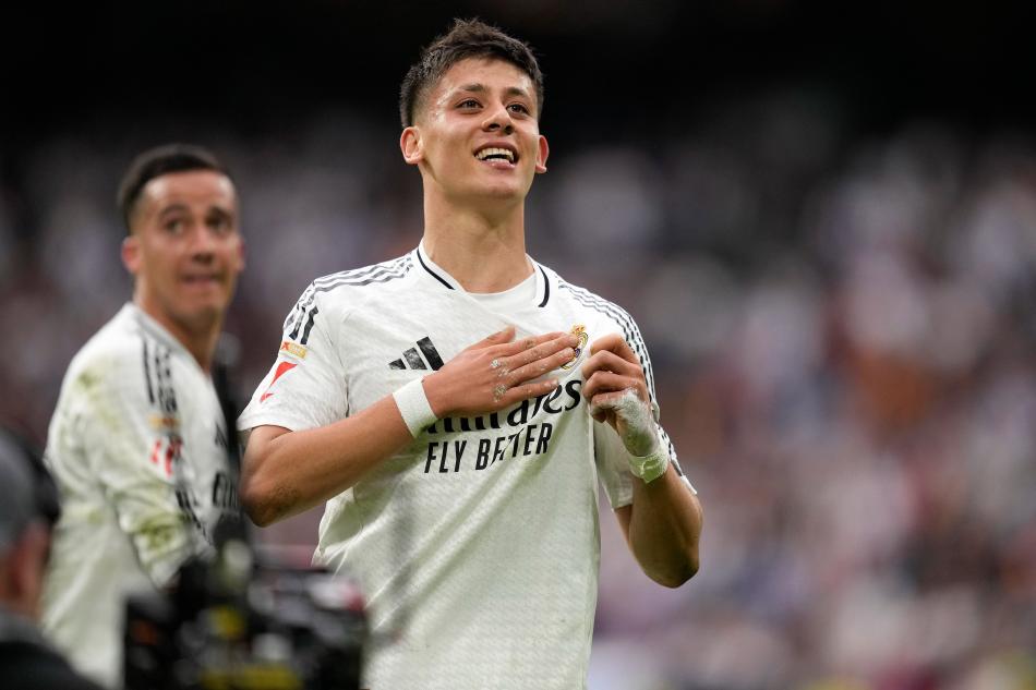 ARDA G�LER BULDU�U �ANSLARI �Y� DE�ERLEND�RD�