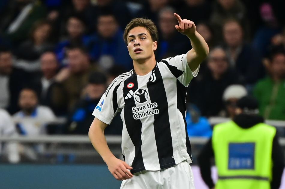 KENAN YILDIZ'DAN 9 GOL 7 AS�ST