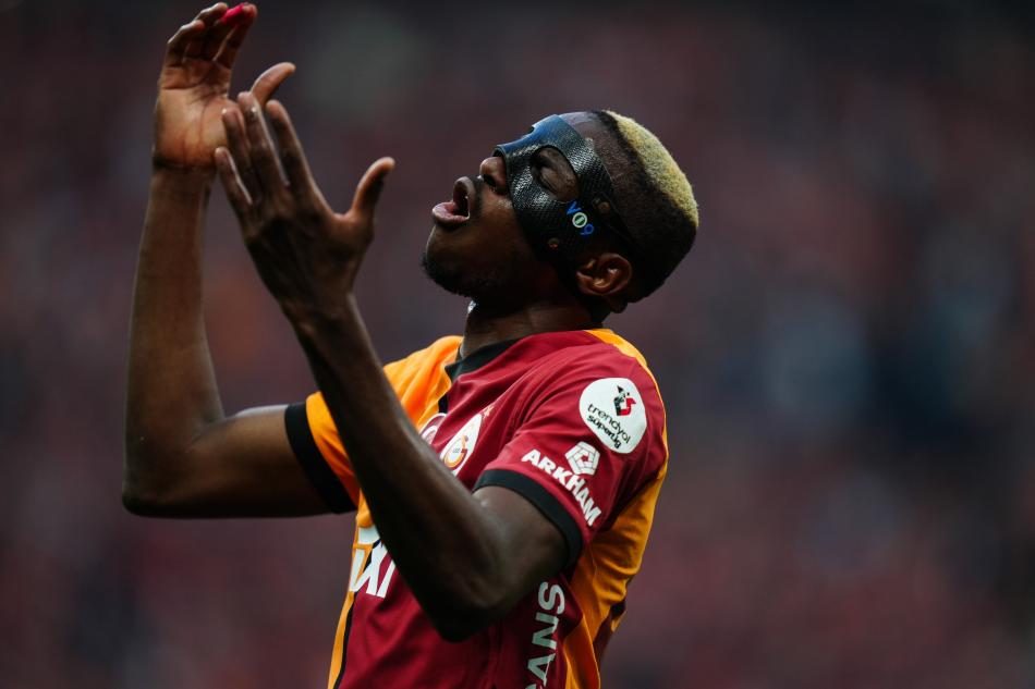 SUUDI ARAB�STAN'DAN 2 TAKIM �LE TEMAS HAL�NDE