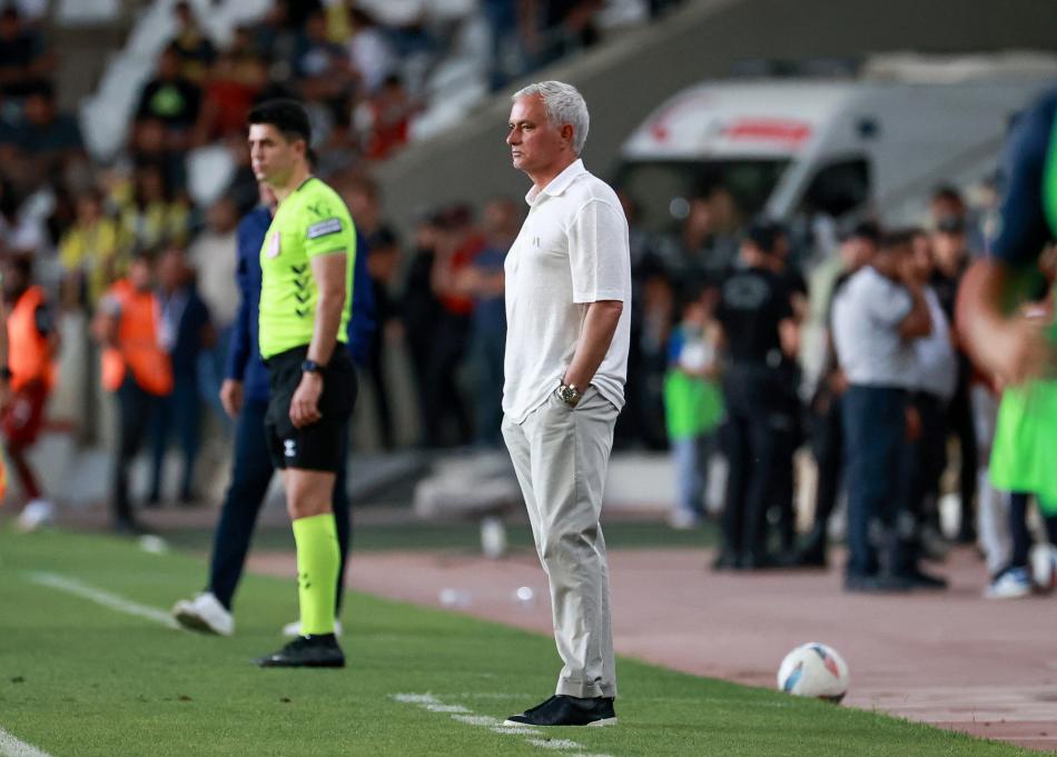 �LKER YA�CIO�LU YORUMLADI