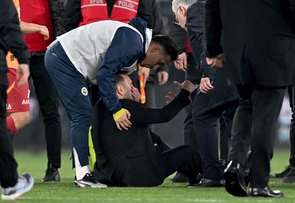 CRYING ONE A�IKLAMASI