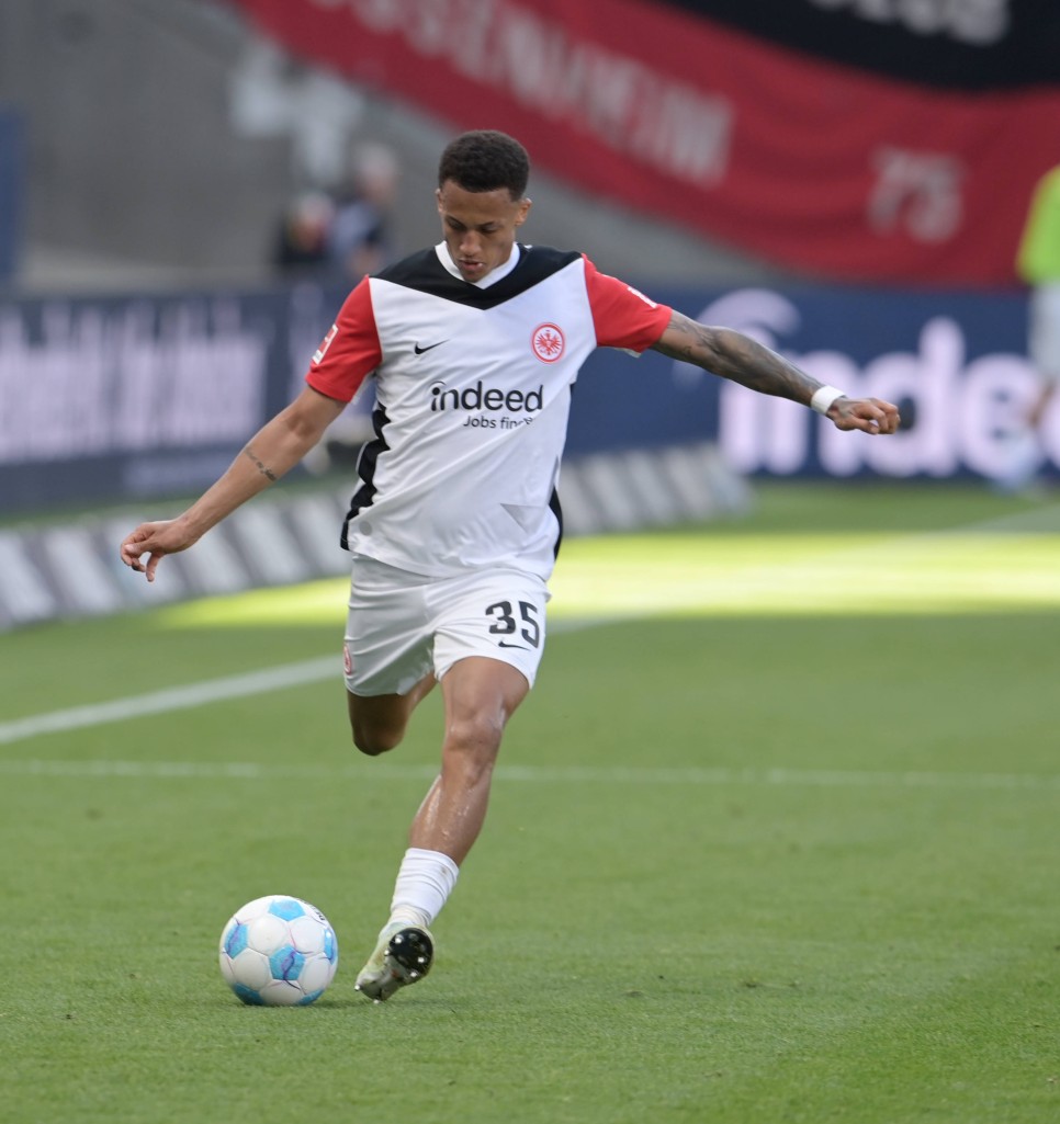 GABRIEL SARA �LE G�R��ME