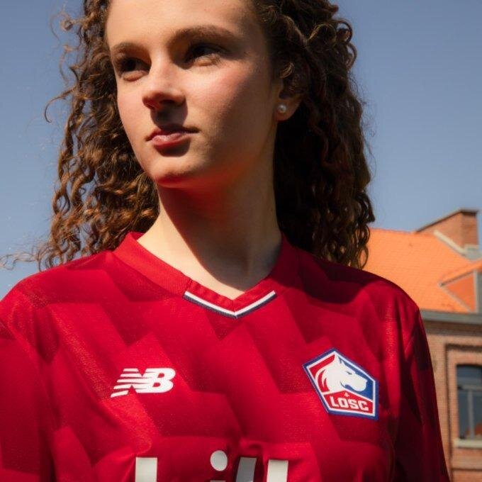 LILLE (�� SAHA)