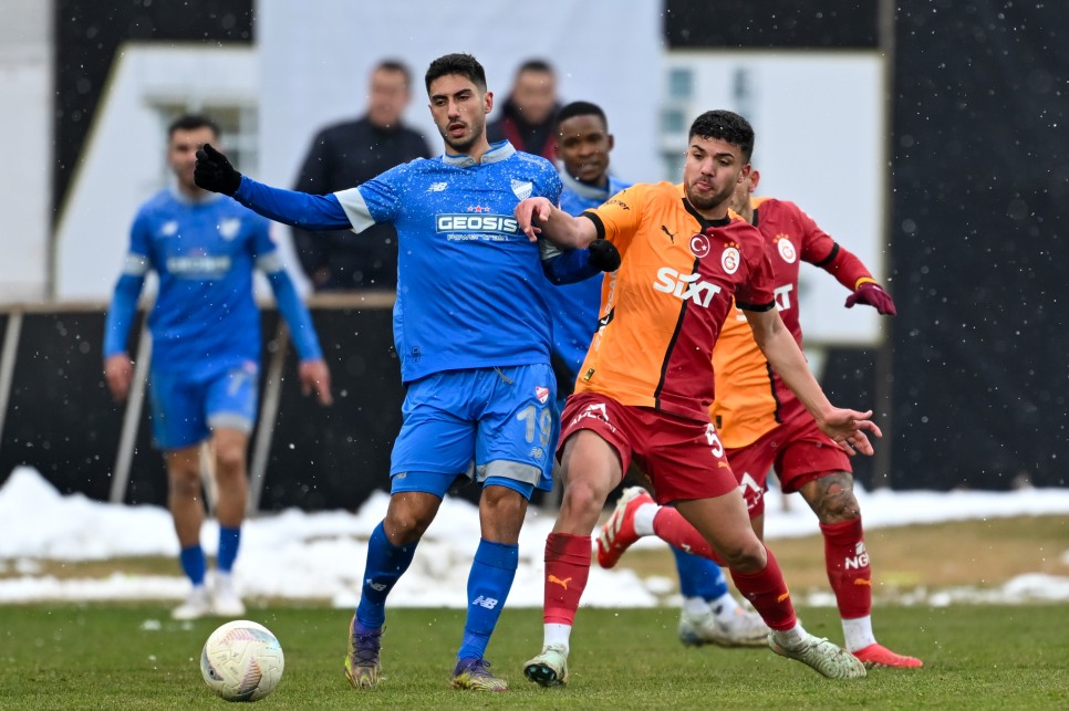 EY�P AYDIN'IN A�IKLAMALARI