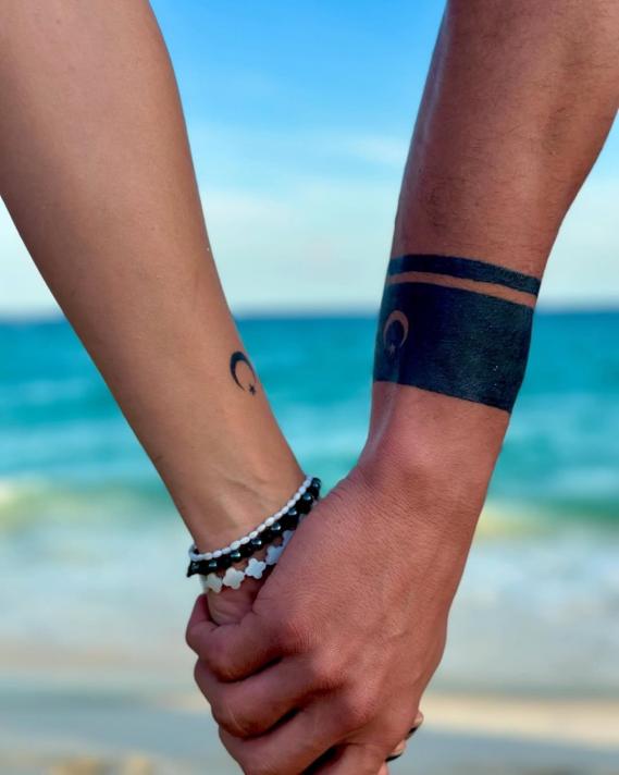 FERNANDO MUSLERA VE E��N�N D�VMES�