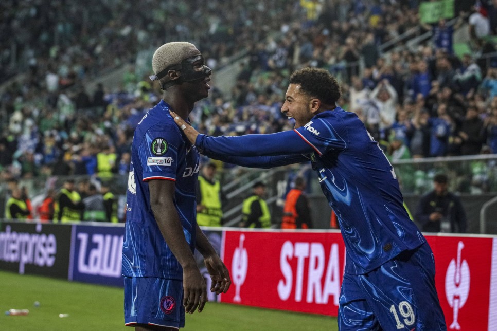 GALATASARAY KOLLARI SIVADI