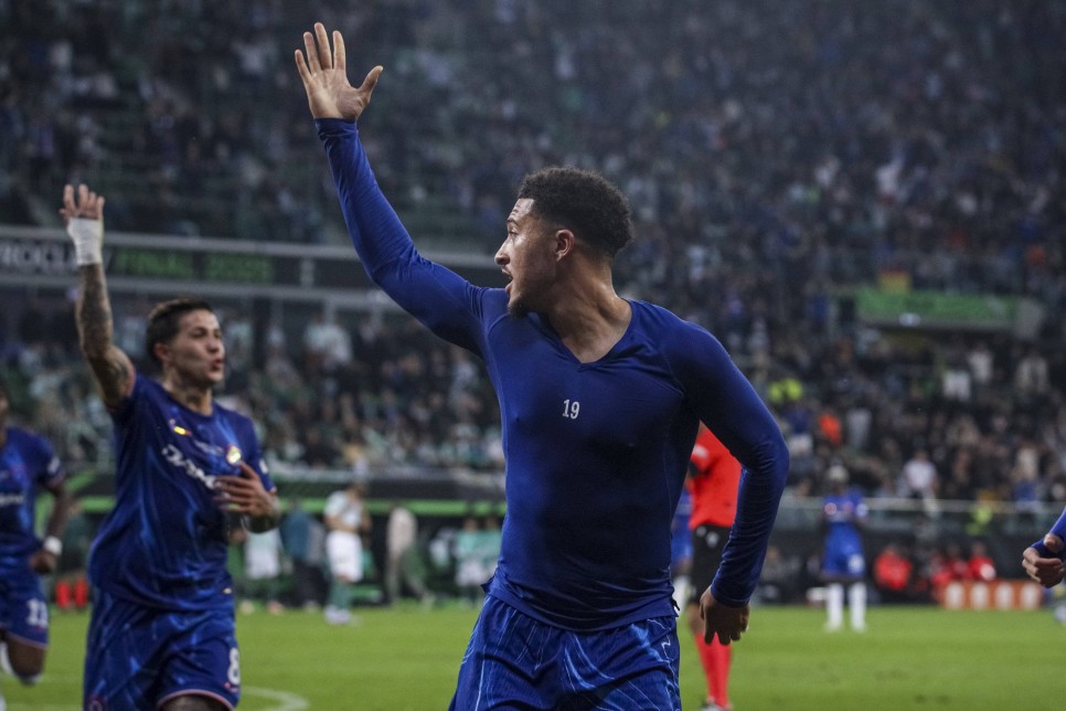 KEND�N� BULAB�L�R