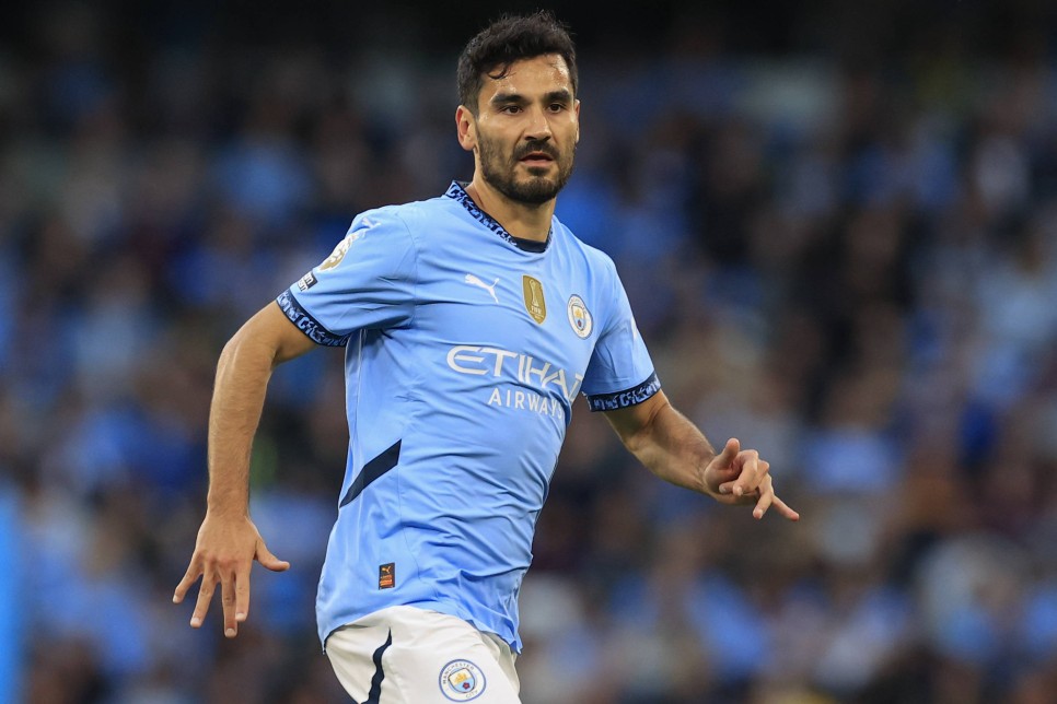 GALATASARAY �LE G�R��T�