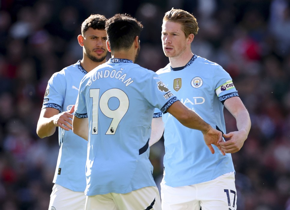 GALATASARAY'DA YO�UN �ABA