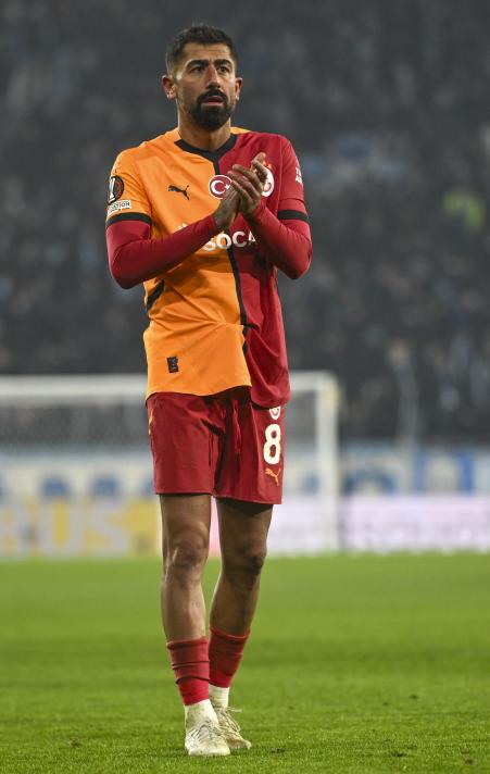 KEREM DEM�RBAY'DAN A�IKLAMALAR