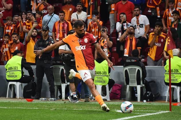 SARA �LE REKABET: \