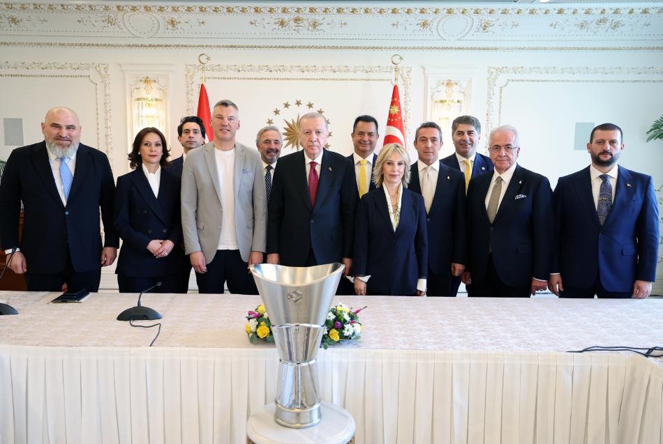 FOTO�RAF �EKT�RD�LER