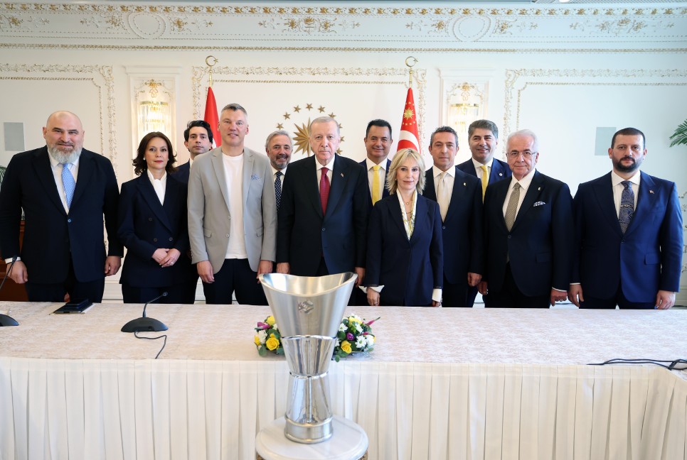 FOTO�RAF �EKT�RD�LER