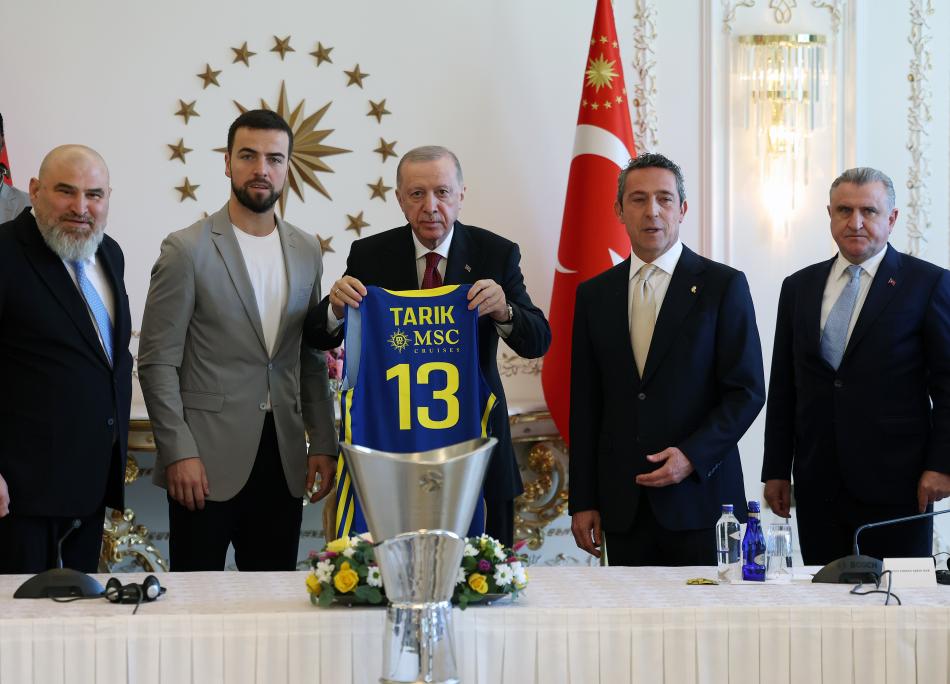 FORMA VE PELU� YELLOW HED�YE ED�LD�