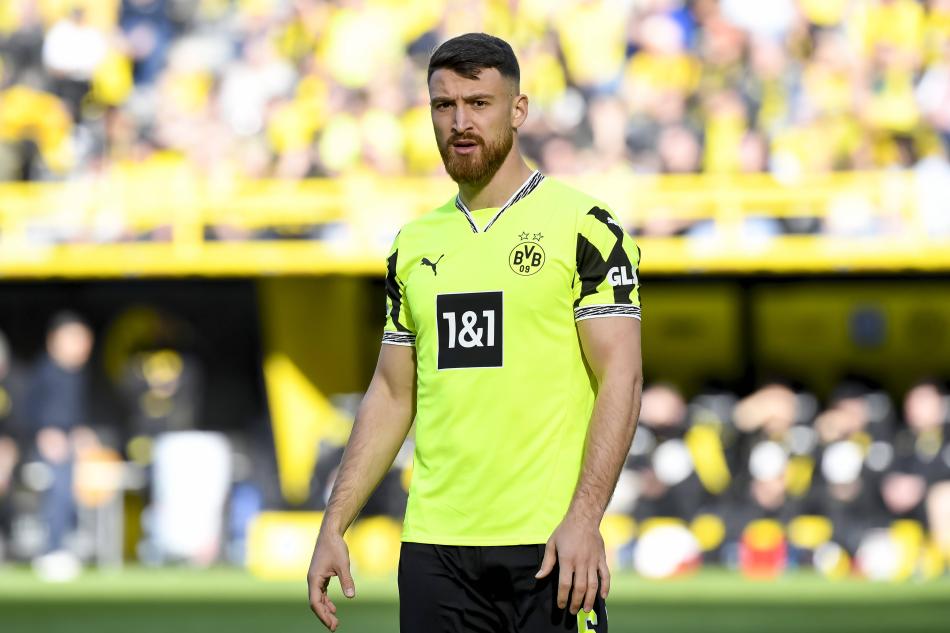 G�R��MELER BA�LADI