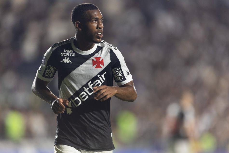 BE��KTA�'TAN RAYAN HAMLES�