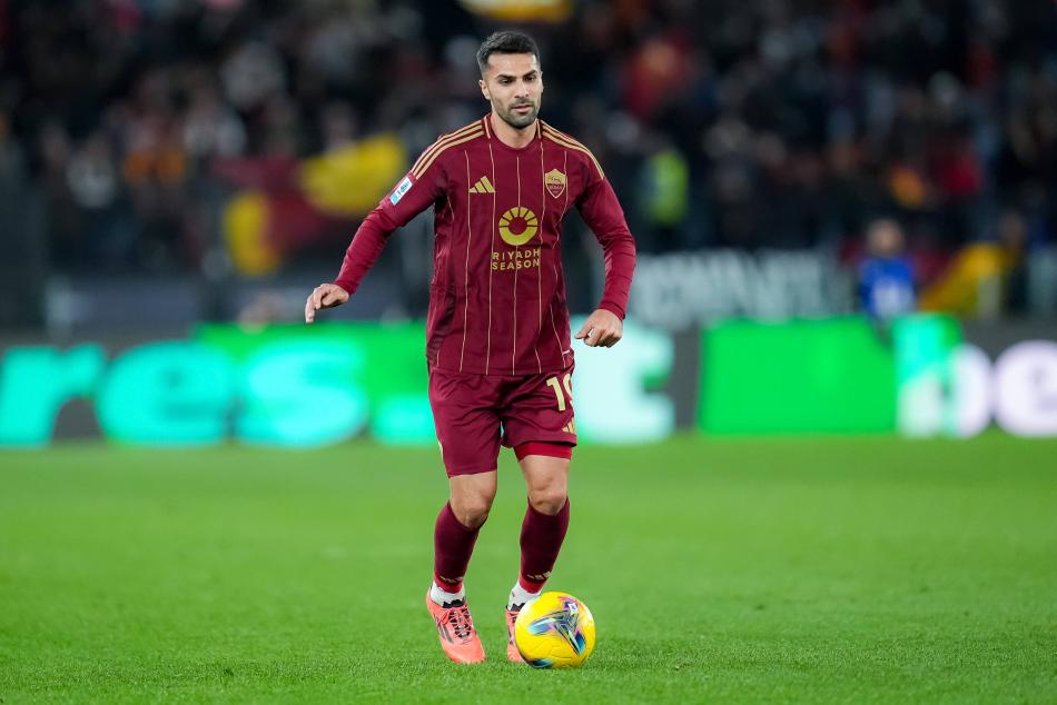 ZEK� �EL�K'E KANCA