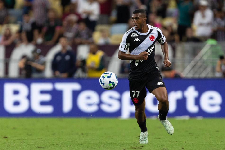 BEKLENT� 15 M�LYON EURO