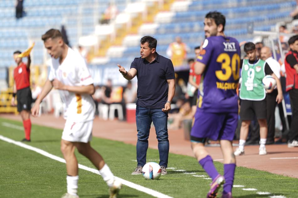 UEFA KUPASI'NDAN SONRA �STANBUL