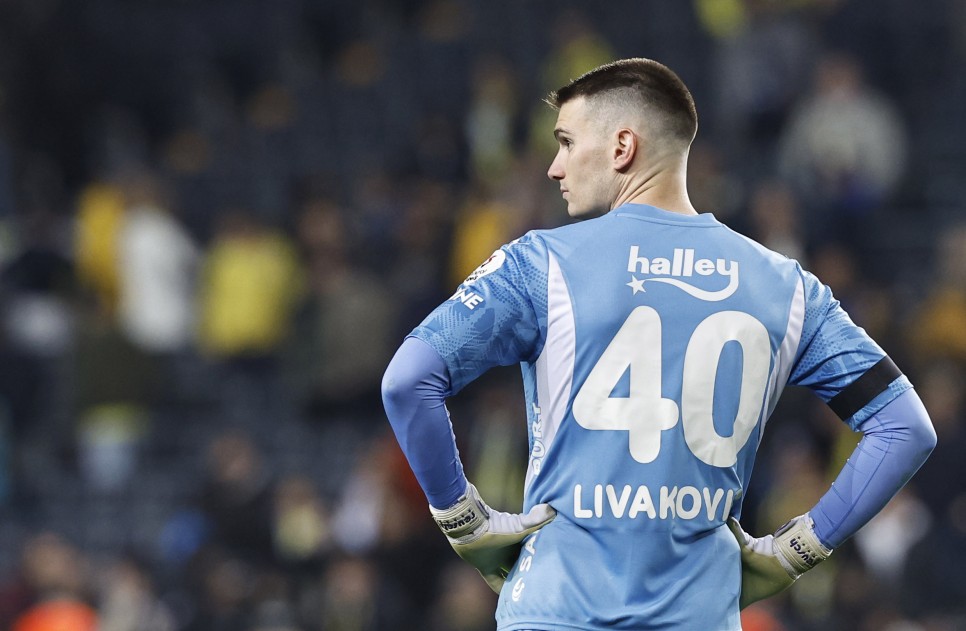 AYRILACAK �S�MLER MERAK KONUSU OLDU